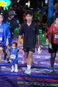 BIB: 4763
                            <button type="button" onclick="openModal(26261532)" class="btn btn-primary btn-sm float-right btn-popup" data-toggle="modal" data-target=".modal-high-quality">
                        <i class="fas fa-shopping-cart"></i> Add to Cart
                    </button>
                                            <button type="button" onclick="isThisMe(26261532, true)" class="btn btn-success btn-sm float-right btn-popup btn-isme hidden" data-toggle="tooltip" data-placement="bottom" title="นี่คือรูปของคุณใช่ไหม คลิกที่นี่เพื่อเอาเข้าอัลบั้ม">
                        <i class="fas fa-plus"></i> Add to album
                    </button>
                    <button type="button" onclick="isThisMe(26261532, false)" class="btn btn-warning btn-sm float-right btn-popup btn-isnotme hidden">
                        <i class="fas fa-ban"></i> Remove from album
                    </button>